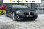 BMW 5 Series 50000$