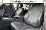 автобазар украины - Продажа 2021 г.в.  BMW 5 Series 