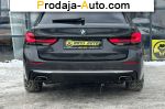 автобазар украины - Продажа 2021 г.в.  BMW 5 Series 