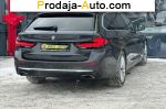 автобазар украины - Продажа 2021 г.в.  BMW 5 Series 