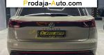 автобазар украины - Продажа 2024 г.в.  Volkswagen Touareg 