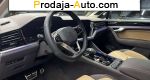 автобазар украины - Продажа 2024 г.в.  Volkswagen Touareg 