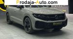 Volkswagen Touareg 86600$