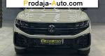 автобазар украины - Продажа 2024 г.в.  Volkswagen Touareg 