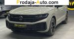 автобазар украины - Продажа 2024 г.в.  Volkswagen Touareg 
