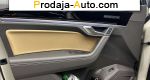 автобазар украины - Продажа 2024 г.в.  Volkswagen Touareg 