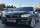 автобазар украины - Продажа 2011 г.в.  BMW 5 Series 