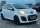 автобазар украины - Продажа 2012 г.в.  Citroen C1 
