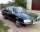 автобазар украины - Продажа 1986 г.в.  Opel Senator klass A