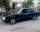 автобазар украины - Продажа 1986 г.в.  Opel Senator klass A