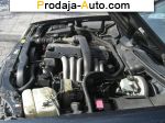 автобазар украины - Продажа 1997 г.в.  Mercedes E 290 TDI avantgard 