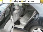автобазар украины - Продажа 1997 г.в.  Mercedes E 290 TDI avantgard 