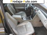 автобазар украины - Продажа 1997 г.в.  Mercedes E 290 TDI avantgard 
