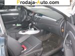 автобазар украины - Продажа 2010 г.в.  Renault Laguna Coupe