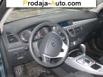 автобазар украины - Продажа 2010 г.в.  Renault Laguna Coupe