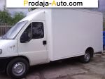автобазар украины - Продажа 1995 г.в.  Peugeot Boxer 