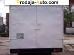 автобазар украины - Продажа 1995 г.в.  Peugeot Boxer 