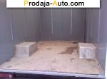 автобазар украины - Продажа 1995 г.в.  Peugeot Boxer 