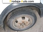 автобазар украины - Продажа 2002 г.в.  Газ Газель 2705 