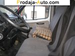 автобазар украины - Продажа 2002 г.в.  Газ Газель 2705 