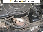 автобазар украины - Продажа 2002 г.в.  Газ Газель 2705 