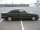 автобазар украины - Продажа 1997 г.в.  Mercedes E 290 TDI avantgard 