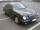 автобазар украины - Продажа 1997 г.в.  Mercedes E 290 TDI avantgard 
