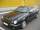 автобазар украины - Продажа 1997 г.в.  Mercedes E 290 TDI avantgard 