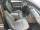 автобазар украины - Продажа 1997 г.в.  Mercedes E 290 TDI avantgard 
