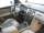 автобазар украины - Продажа 1997 г.в.  Mercedes E 290 TDI avantgard 