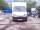 автобазар украины - Продажа 1995 г.в.  Peugeot Boxer 