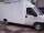 автобазар украины - Продажа 1995 г.в.  Peugeot Boxer 