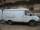 автобазар украины - Продажа 2002 г.в.  Газ Газель 2705 