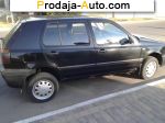 автобазар украины - Продажа  Volkswagen Golf III 