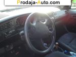 автобазар украины - Продажа  Volkswagen Golf III 
