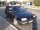 автобазар украины - Продажа  Volkswagen Golf III 
