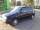 автобазар украины - Продажа  Volkswagen Golf III 