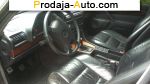 автобазар украины - Продажа 1992 г.в.  BMW 7 Series E32 