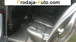 автобазар украины - Продажа 1992 г.в.  BMW 7 Series E32 