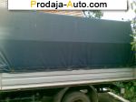автобазар украины - Продажа 2006 г.в.  Газ 3302 