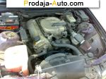 автобазар украины - Продажа 1996 г.в.  BMW 3 Series 316