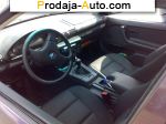 автобазар украины - Продажа 1996 г.в.  BMW 3 Series 316