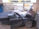 автобазар украины - Продажа 2002 г.в.  Skoda Superb 