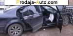 автобазар украины - Продажа 2002 г.в.  Skoda Superb 