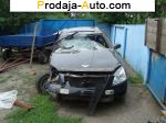 автобазар украины - Продажа 2008 г.в.  Chery Elara люкс