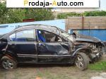 автобазар украины - Продажа 2008 г.в.  Chery Elara люкс