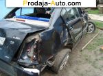 автобазар украины - Продажа 2008 г.в.  Chery Elara люкс