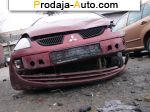 автобазар украины - Продажа 2007 г.в.  Mitsubishi Colt 