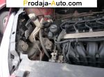 автобазар украины - Продажа 2007 г.в.  Mitsubishi Colt 