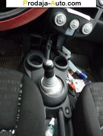 автобазар украины - Продажа 2007 г.в.  Mitsubishi Colt 